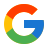 TPZ icons8 logo google 48
